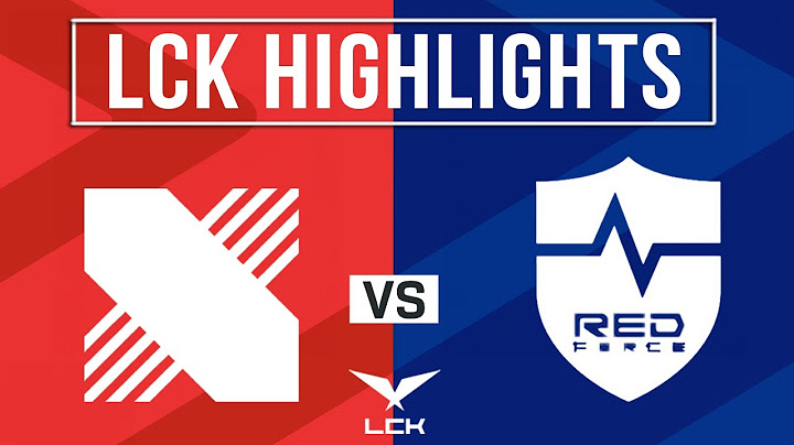 DRX vs NS Highlights ALL GAMES | LCK Cup 2025 Play-In | DRX vs NS RedForce
