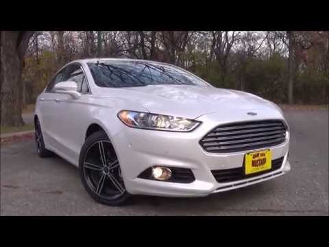 2016-ford-fusion-titanium-w/terracota-package-review