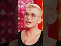 Why Joey Wear Wigs Now 😂😂 #rupaulsdragrace #allstars11