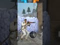 FF MAX 😱 इतना fast headshot कभी नहीं देखा #freefire #freefireindia #freefiremax  #shorts