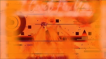 I Can’t Fix You by PingunexDX (me) - Showcase - I Got No Time sequel