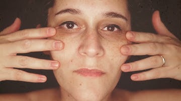 Iris Lune - Shapeshifting