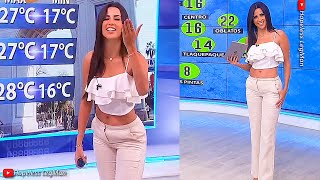 Susana Almeida 2021 Aug 16