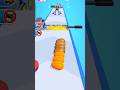 Potato Rush #1 Gameplay Walkthrough Android iOS