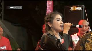 Rebutan lanang ( COVER ) Aida gonzales - DEWO MUSIK Pemalang