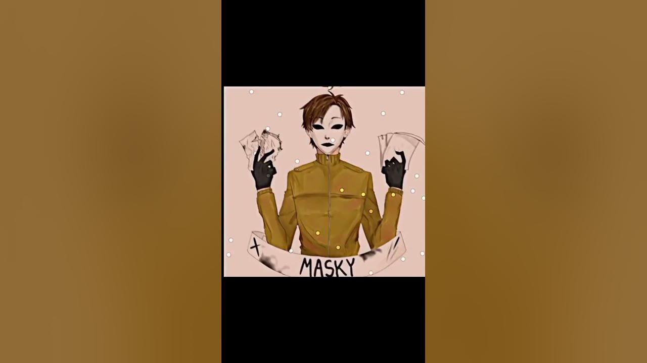 Крипипаста - YouTube