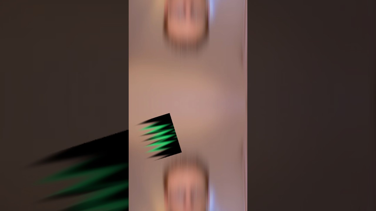 Spotify Premium GRATIS? 😳 Ecco Demus. #Shorts #sanremo2026