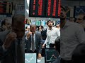 patrol price increase. psx negative