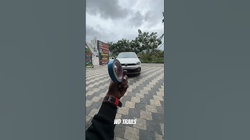 One more minor mod for Virtus Highline | Bootlip 🔥