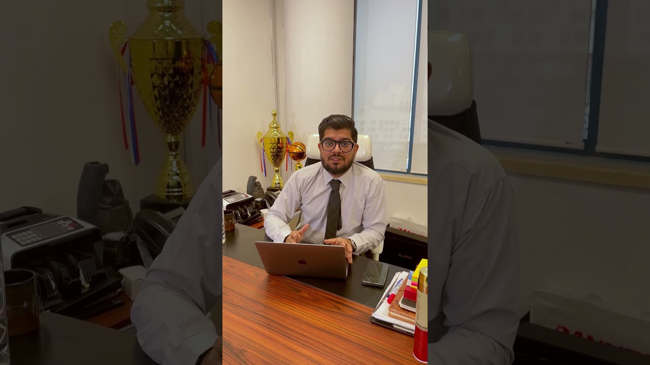 Get Dubai’s Green Visa | Everything You Need to Know