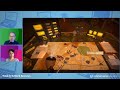 Radio General Game Features and Education