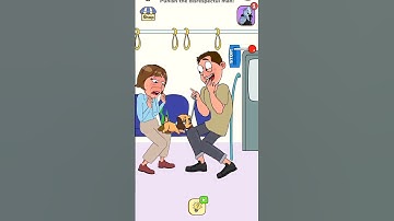 impossible date 2 level 170 punish the disrespectul man!#shortvideo #plz_like_subscribe_my_channel