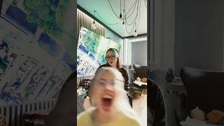 Nie Wiem Jak To Nazwa arielkaxd short
