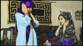 Namaz Tutorial For Beginners screenshot 5