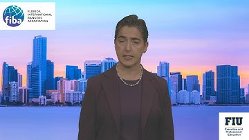 FCB Online Module 6 Introduction