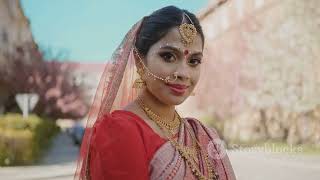 Wandering Roots The Gypsy Odyssey | The History of the Gypsies. Where did They Come from?