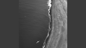 Incredible Backdrops for Devoted Inspiration