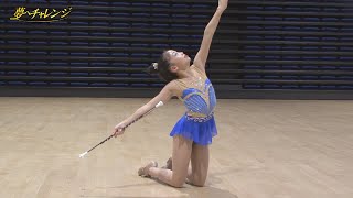バトン バトントワリング スーパースター ホワイト ダンス 新体操 バレエ バトン バトントワリング スーパースター ホワイト ダンス 新