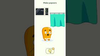 Dop 2 Game Level 247