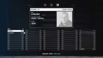 Alien Isolation Part 11 [Hard, No comments, 60FPS] Walkthrough Playthrough Gameplay Let