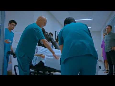 Квартала на Богатите сезон 02 VOYO BG BTVHD 