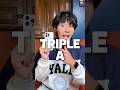 CONVIERTE tu IPHONE en una consola #iphone #gaming #android #tecnologia