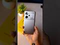 Realme P4 Power மொபைல் வாங்கலாமா ? #bestmobiles #p4power #gt7t