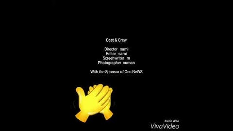 Echolink 7110HD bids key