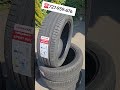 mobilna wulkanizacja serwis tir 24h.7 plock Marcin Paradowski 727-939-676 mechanik samochodowy