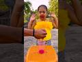 Khushi ne dekho kya hi pee liya 😂😂comedy video #shortsvideo #reels #tranding #viral #shortsviral l