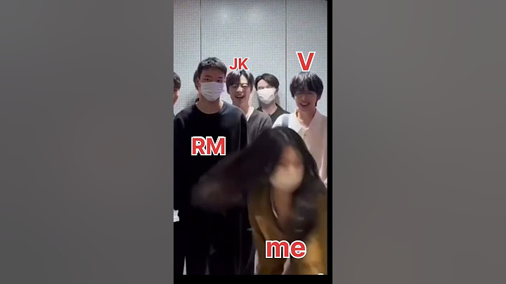when I see bts in lift 😂😂wait for end #bts #youtubeshorts #viral #shorts
