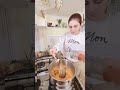 Aaj Bnayi Mung masr ki daal aur Chawal #shorts #viral #vlog #recipe #cooking