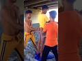 🥀🤷🏻Yimmy Yimmy | #shorts #ytshorts #trending #yummy #youtube #shortfeed #reels #stunt #bhoot #double