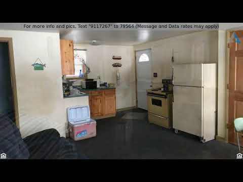 4576 COUNTY ROUTE 48, Argyle, NY home video tour