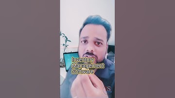 Stock Maintain Easily With Dollar Erp Software #inventorymanagementsoftware  #accountingtutorial