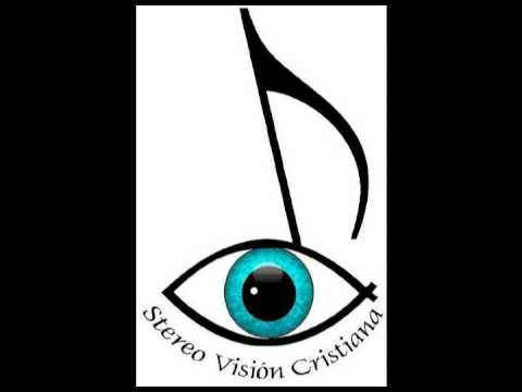 Stereo Visión Cristiana (((Nicaragua)))