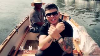 Video thumbnail of "Farruko -  Besas Tan Bien (Official Video) (Imperio Nazza Farruko Edition) 2013"