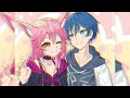 [Ger VTuber] Danke für alles💕 | ChiinoVT