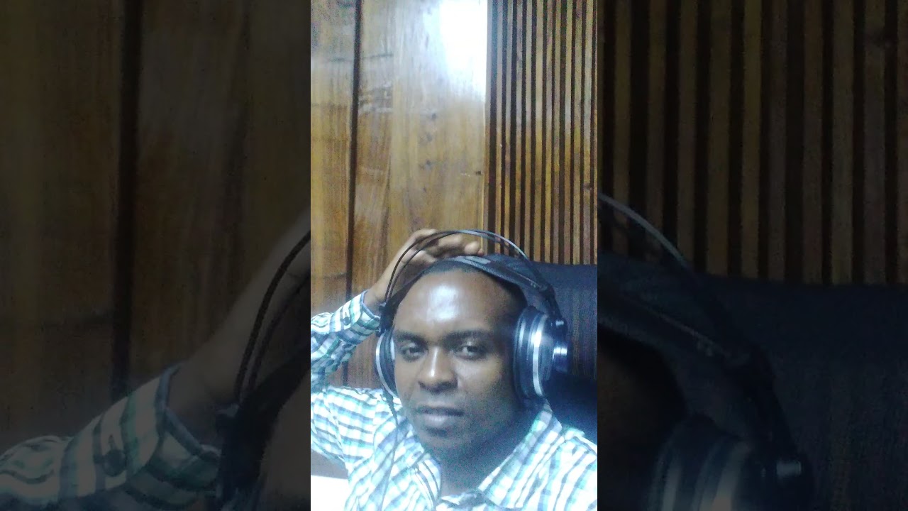 BESERA LA TBC RADIO JAMII VIBE LAKE NOUMAAAAAAA