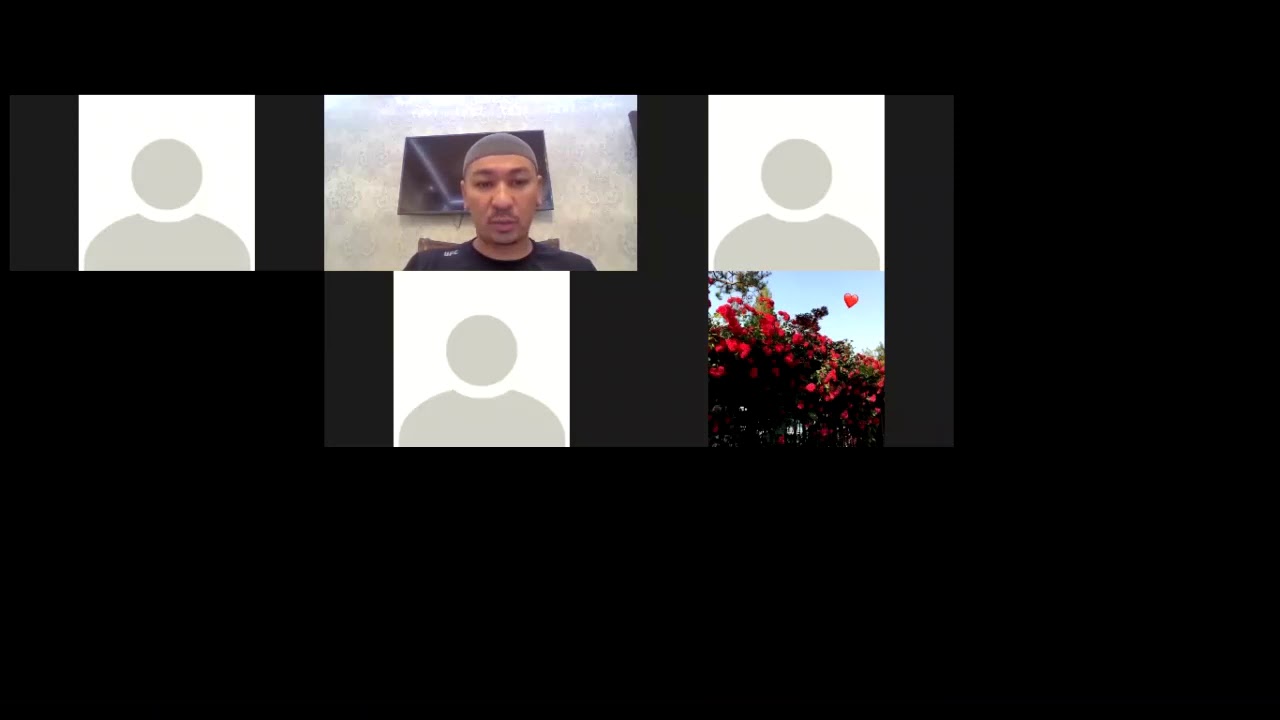 Matematika: Trigonometriya 2+Boxing day tahlil