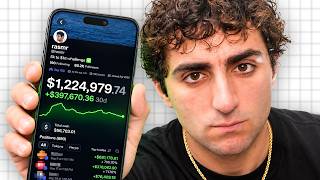 The 2 Memecoin Strategies That Will Make You Millions