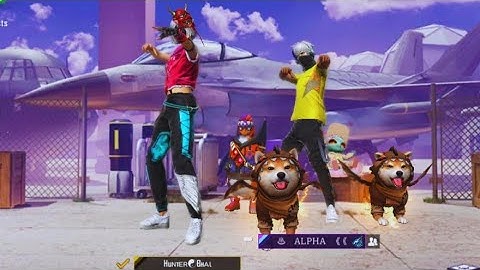 WAIT FOR END😂SAMSUNG A3,A5,A6,A7,J2,J5,J7,S5,S6,S7,S9,A10,A20,A30,A50,A70//FREEFIRE