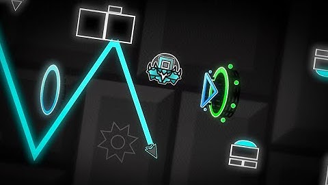 My part in Devil Eyes by rubrum__