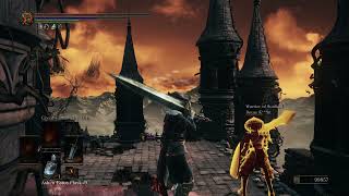 Dont Trust Items In Open Spaces