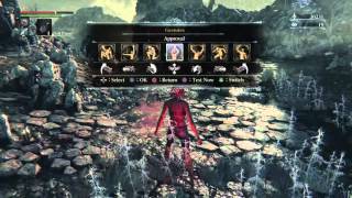 Sick Blrdbrrn Pvp