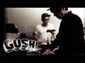 【GUSH!】 #121 あらかじめ決められた恋人たちへ スタジオライブ映像! <by SPACE SHOWER MUSIC>