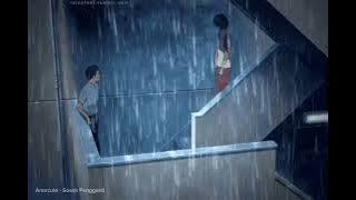 Anarcute - Sosok Pengganti (Instrument)