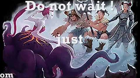 theoxserver.com  (Best RetroWorld ! Full Rl Map !)