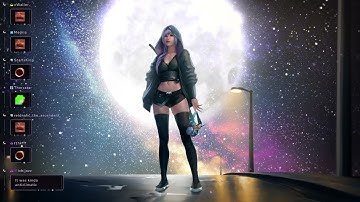 Yokai is very bad and dangerous KEKW | GTA V Nopixel RP