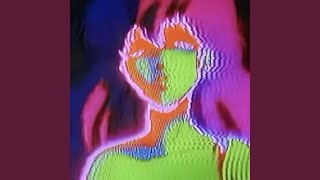 GoneBad (PHONK-蝴蝶步)